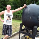 ���� Alexander, ���������, 43 ���� - ��������� 16 ������ 2018 � ������ ���� ����������