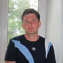  ,  , 45  -  20  2019    