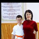 ���� �����, ���������, 50 ��� - ��������� 9 ����� 2019 � ������ ���� ����������