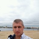 ���� �����, ������, 46 ��� - ��������� 17 ������� 2018