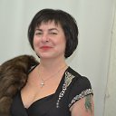 ���� �����, �������, 54 ���� - ��������� 14 ������ 2019 � ������ ���� ����������