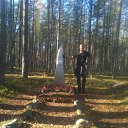 ���� �����, �����-���������, 38 ��� - ��������� 20 ������� 2018 � ������ ���� ����������