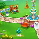 ���� ����, ������, 45 ��� - ��������� 27 ������� 2018 � ������ �������� �������-�������