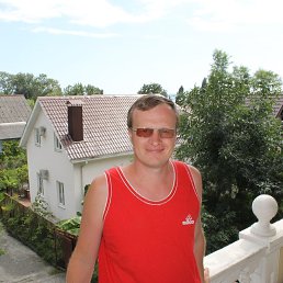 , 45 , 