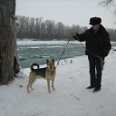 ��� ���� ������ � ������� � ����� �� ������� ���� ����������