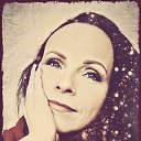 ���� ������, ������� - ��������� 16 ������� 2019 � ������ ���� ����������