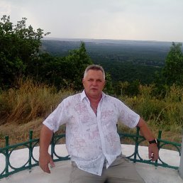 Vladimir, , 62 