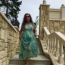 ���� �����, ������, 54 ���� - ��������� 29 ���� 2018 � ������ ���� ����������