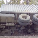 ���� ������, �������, 45 ��� - ��������� 3 ����� 2019 � ������ ���� ����������