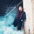 ���� Kirill, �����-��������� - ��������� 9 ������� 2019