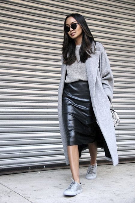     .#@woman.blog - 7
