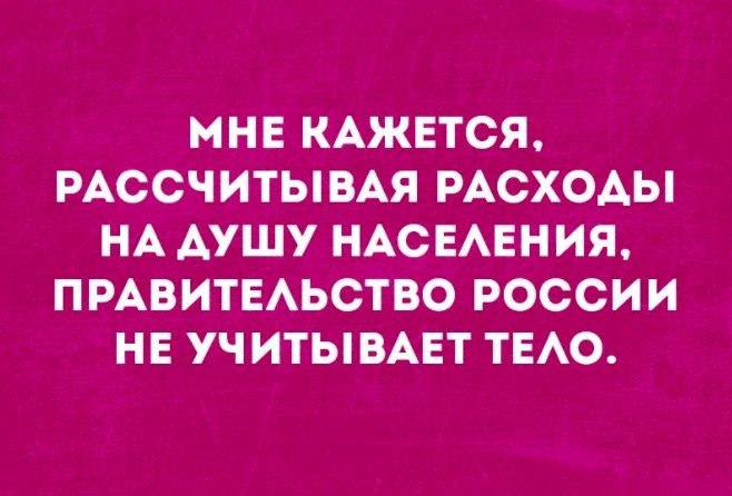    ...)