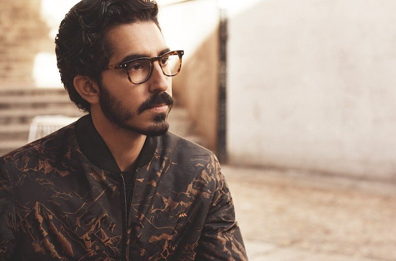        Ermenegildo Zegna F/W 2018