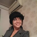 ���� Ekaterina ., ������ - ��������� 5 ������ 2018 � ������ ���� ����������