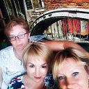  Lina,  -  15  2018   2018