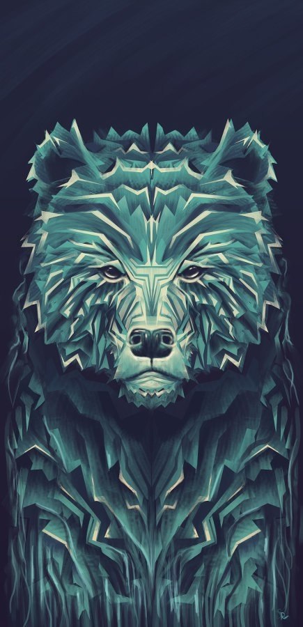 Art & Fun - 21  2018  16:29