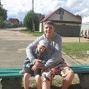 ���� �����, ����������, 37 ��� - ��������� 12 ������� 2018 � ������ �igor56�