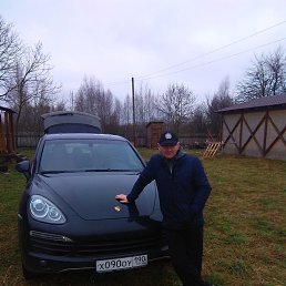 ���� Oleg, ������ - ��������� 21 ������� 2018