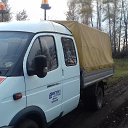 ���� ���������, �������, 44 ���� - ��������� 8 ������� 2019