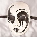 ���� ��������, ����������� - ��������� 25 ������� 2018 � ������ �������� �������-�������