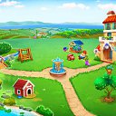 ���� ����, �����, 57 ��� - ��������� 25 ������� 2018 � ������ �������� �������-�������