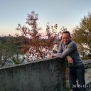 ���� ������, ������, 46 ��� - ��������� 24 ������� 2018 � ������ ���� ����������