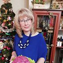 ���� ���****, ����� - ��������� 1 ������ 2019