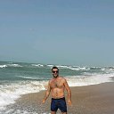 ���� Rashka, ����, 43 ���� - ��������� 30 ������� 2018 � ������ ���� ����������