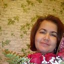 ���� ����, ��������, 47 ��� - ��������� 9 ����� 2019 � ������ ���� ����������