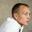 ���� Alex, �����, 36 ��� - ��������� 7 ������� 2018 � ������ ���� ����������