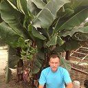 ���� ������, ������ - ��������� 6 ������� 2018 � ������ ���� ����������