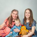 ���� 2017 �� ������� ���� ����������