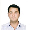 ���� ������, �����������, 43 ���� - ��������� 4 �������� 2018 � ������ ���� ����������