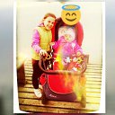 ���� Happy, ����, 22 ���� - ��������� 18 ������ 2018 � ������ ���� ����������