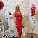 ���� ��������� ������� � ����� � ������, ������, 43 ���� - ��������� 23 ������ 2018 � ������ ���� ����������