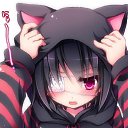 ���� ��������, �����-���������, 25 ��� - ��������� 17 ������� 2019 � ������ ���� ����������