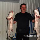 ���� ������, ������������, 60 ��� - ��������� 26 ������ 2018