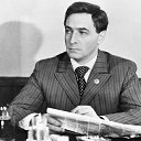 ���� ������, �����-��������� - ��������� 10 ������� 2018 � ������ ���� ����������