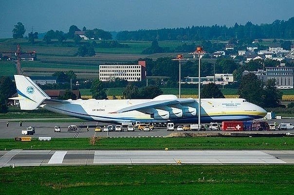 ��-225 ���� - ����� ������� ������� � ����.