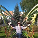 ���� ��������, ��������, 53 ���� - ��������� 24 �������� 2018 � ������ ���� ����������