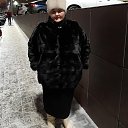 ���� �����, ������, 50 ��� - ��������� 5 ������� 2018 � ������ ���� ����������