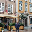 ���� ������, ����������� - ��������� 10 ������ 2019 � ������ �Gd�nsk�