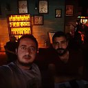 ���� Baris, �������, 38 ��� - ��������� 30 ������� 2018 � ������ ���� ����������