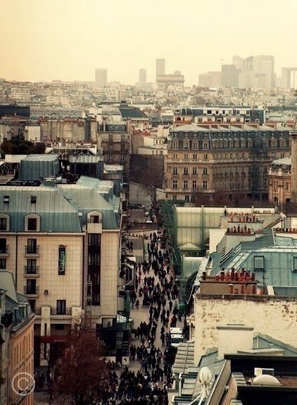    .      .    ,   ... - 2