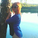 ���� ������, ���������, 43 ���� - ��������� 14 ����� 2019 � ������ ���� ����������