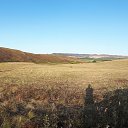 ���� �v���, ����, 39 ��� - ��������� 1 �������� 2018 � ������ �������� ������ ���������.�