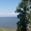 ���� ���������, ����� - ��������� 30 ���� 2018