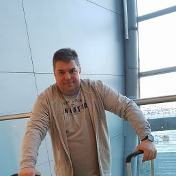 Andrey, ��������, 56 ���