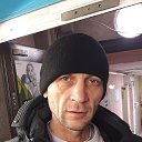 ���� �������, �����������, 54 ���� - ��������� 17 ������� 2018