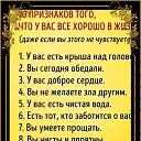 ���� �����, ������, 47 ��� - ��������� 30 ������� 2018 � ������ ������ ��������